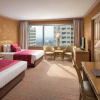 Отель Prince Suites Residence Managed by Prince Palace, фото 3