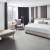 Отель The Luxury Collection Hotel Manhattan Midtown, фото 21