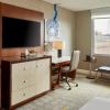 Отель Renaissance Atlanta Midtown Hotel, фото 8