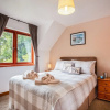 Отель Beechwood Lodge, фото 2