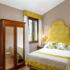 Отель Villa Rosa, фото 3