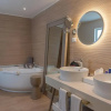 Отель Grand Bavaro Princess, фото 16