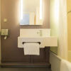Отель B&B HOTEL Auxerre Bourgogne, фото 18