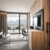 Отель SomVita Suites, фото 3