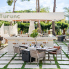 Отель Rixos Downtown Antalya All Inclusive - The Land of Legends Access, фото 25