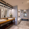 Отель Amwaj Rotana, Jumeirah Beach, фото 17