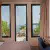 Отель Du Lac Gardone Riviera, фото 3