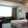 Отель Golden Dome International Hotel, фото 5