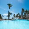Курортный отель Karafuu Beach Resort & Spa, фото 17