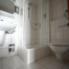 Отель Landhotel Hirsch, фото 16