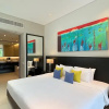 Отель Thanyapura Sports & Health Resort, фото 1