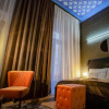 Отель Noble Boutique Hotel - Adults Only, фото 6