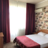 Гостиница Guest House Eva, фото 4