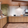 Отель Fairfield by Marriott Inn & Suites Missoula Airport, фото 9