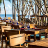 Отель Outrigger Koh Samui Beach Resort, фото 25