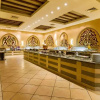 Отель Jaz Samaya Resort, фото 15