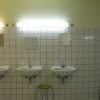 Отель Amadeus Hostel Berlin, фото 8