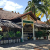 Отель Green Coconut Resort, фото 2