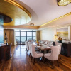 Отель Pullman Resort Al Marjan Island, фото 26