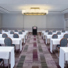 Отель Pleasanton Marriott, фото 12