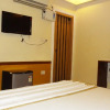 Отель Tripvillas @ Hotel Nesh Inn - Patna, фото 5