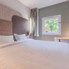 Отель B&B HOTEL Mulhouse Dornach, фото 3