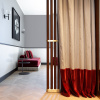 Отель Amabilia Suites, фото 11