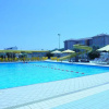 Отель In Hotel, фото 11