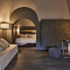 Отель Sikelia Luxury Hotel, фото 17