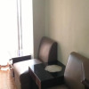 Отель Mde.Alice Hotel, фото 4