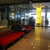 Отель Shanshui Trends Huadu Hotel, фото 7