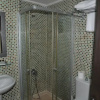 Отель Sumela Garden Hotel, фото 8