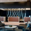 Отель Bethesda North Marriott Hotel & Conference Center, фото 2