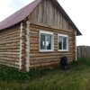 Гостиница Domik V Derevne в Красноармеец