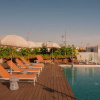 Отель Ibis Styles Sevilla City Santa Justa, фото 22