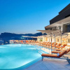 Отель The Maybourne Riviera, Maybourne Hotel Collection, фото 29
