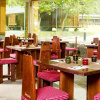 Отель Taroko Village Hotel, фото 14