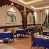 Отель Jaz Makadi Saraya Palms - All Inclusive, фото 16