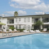 Отель The Steward, Santa Barbara, a Tribute Portfolio Hotel, фото 14