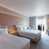 Отель Praia D'El Rey Marriott Golf & Beach Resort, фото 3