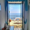 Отель Royal Positano, фото 3