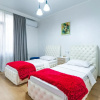 Отель Panorama Family, фото 5