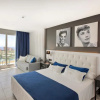 Отель Grand Luxor Hotel & Village, фото 6