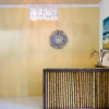 Отель Sands Inn, фото 2