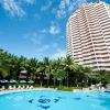 Отель Springfield Beach Resort, фото 10