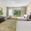 Отель Plantation Hale Suites, фото 3