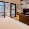 Отель Woda Villa & Spa, фото 9