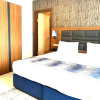 Отель The Bostanci Hotel, фото 3