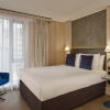 Отель The Westminster London, Curio Collection by Hilton, фото 8