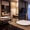 Отель S Hadyai Hotel, фото 15
